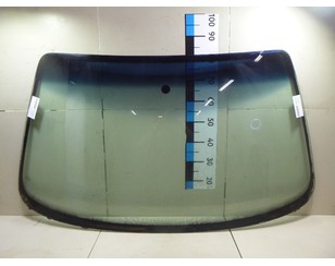 Ветровое стекло для Audi 100 [C4] 1991-1994 с разборки состояние удовлетворительное