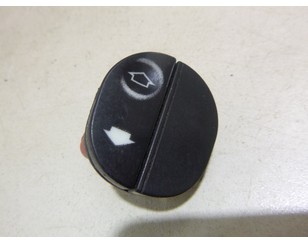 Кнопка стеклоподъемника для Ford KA 1996-2008 с разбора состояние отличное