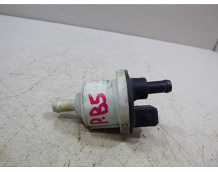 Клапан вентиляции топливного бака для Audi A6 [C4] 1994-1997 с разборки состояние отличное