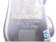 Резонатор воздушного фильтра Mercedes Benz 2710900804