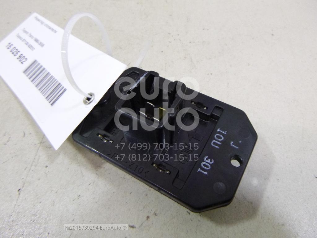 87138-52010-toyota-327