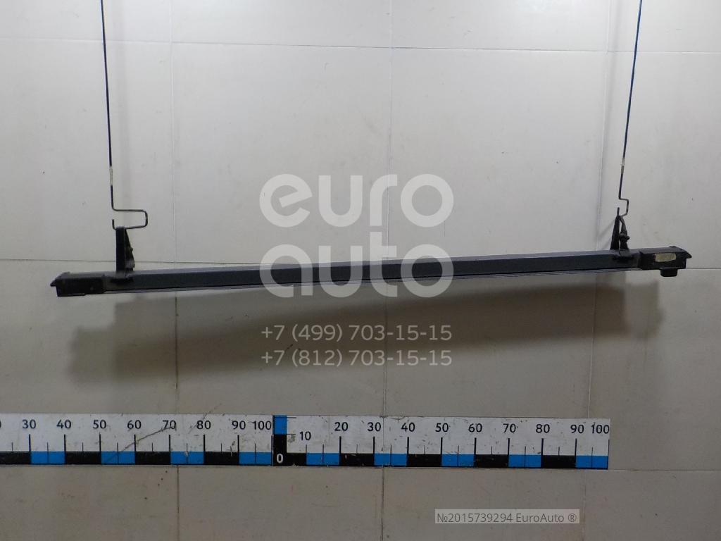 Купить Бу Полку Багажника Мерседес Вито 638