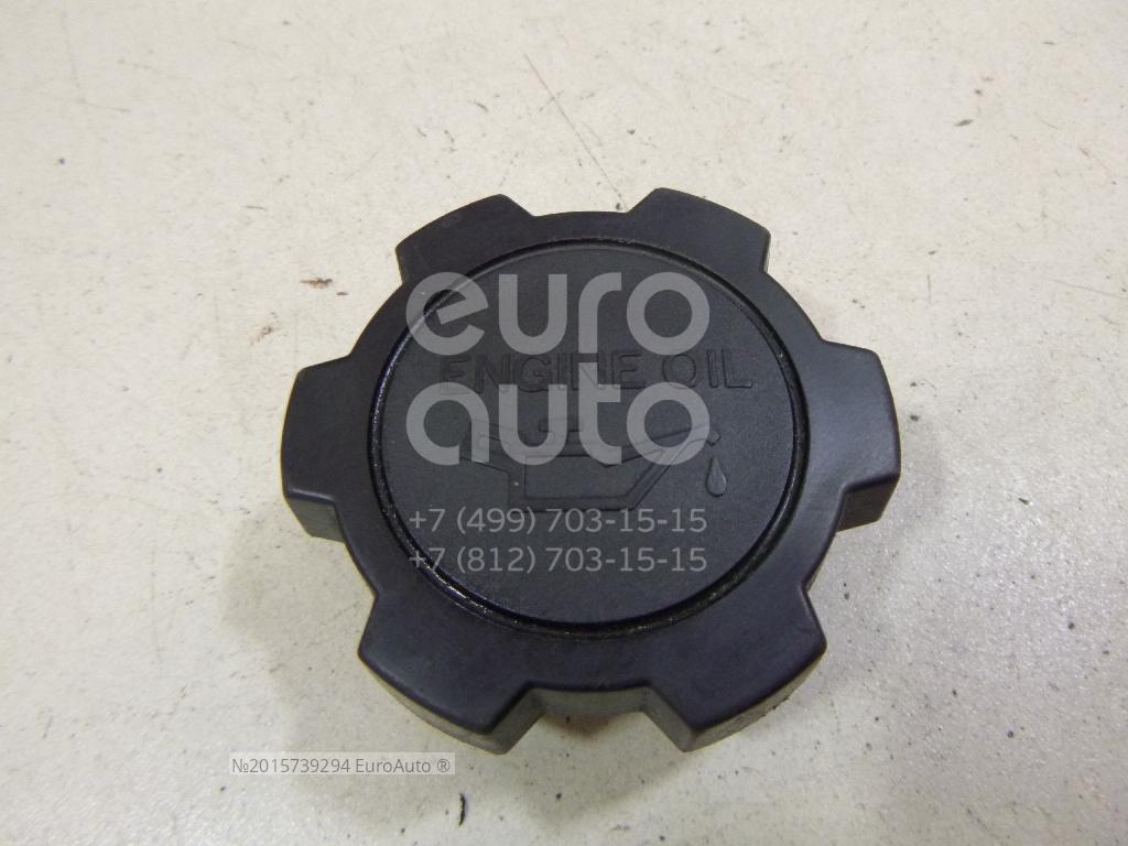 12180-55010 Toyota от 802 руб. в Москве