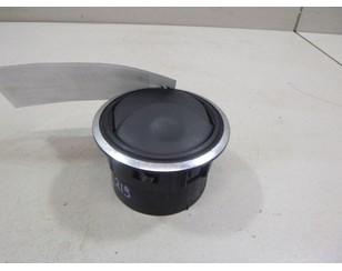 Дефлектор воздушный для Nissan Almera (G15) 2013-2018 с разборки состояние хорошее