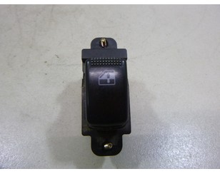 Кнопка стеклоподъемника для Hyundai Sonata IV (EF)/ Sonata Tagaz 2001-2012 с разборки состояние отличное