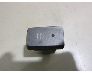 Кнопка противотуманки для Hyundai Accent II (+TAGAZ) 2000-2012 с разборки состояние отличное