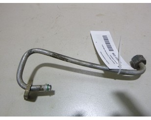 Трубка кондиционера для Daewoo Matiz (M100/M150) 1998-2015 с разборки состояние отличное