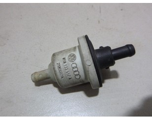 Клапан вентиляции топливного бака для Chery Amulet (A15) 2006-2012 БУ состояние отличное