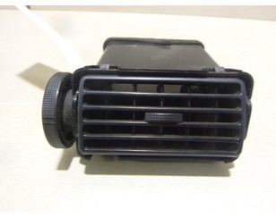 Дефлектор воздушный для Daewoo Rezzo 2000-2011 с разбора состояние отличное