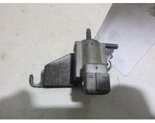 Клапан электромагнитный для Opel Vectra B 1995-1999 с разбора состояние отличное