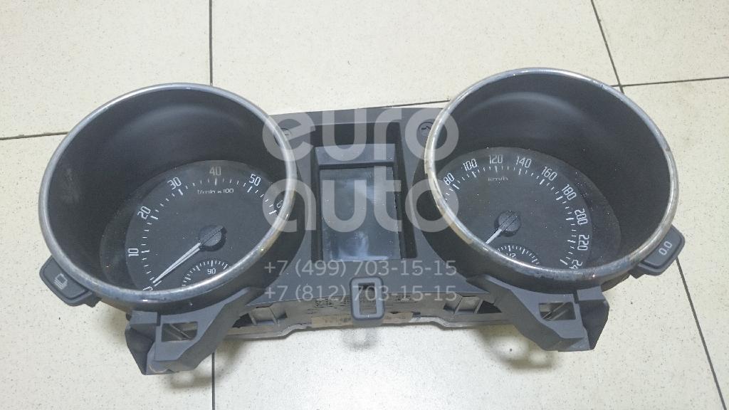 Приборная панель йети. Шкода Йети панель приборов. 5l0920840j. Панель приборов Шкода Йети 2010 механика. Дисплей приборов Шкода Йети.