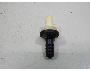 Клапан вентиляции картерных газов для Daewoo Matiz (M100/M150) 1998-2015 с разборки состояние отличное