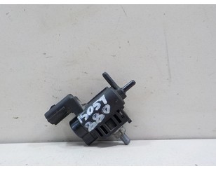 Клапан электромагнитный для VAZ Lada Vesta 2015> БУ состояние отличное