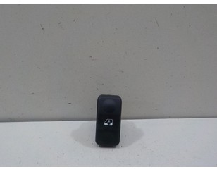 Кнопка стеклоподъемника для VAZ Lada Largus 2012> с разбора состояние отличное