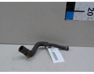 Трубка масляного радиатора для Opel Mokka 2012-2019 с разборки состояние отличное