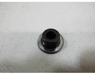Тарелка пружины клапана для Ford S-MAX 2006-2015 б/у состояние отличное