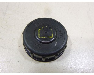 Крышка бачка гидроусилителя для VAZ Lada Largus 2012> б/у состояние отличное