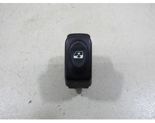 Кнопка стеклоподъемника для Renault Logan 2005-2014 новый