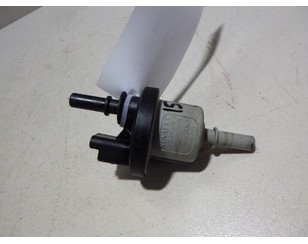 Клапан вентиляции топливного бака для Renault Scenic III 2009-2015 с разборки состояние отличное