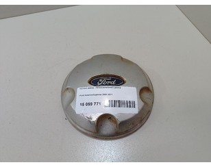 Колпак декор. легкосплавного диска для Ford America Explorer 2001-2011 с разборки состояние удовлетворительное