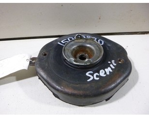Опора переднего амортизатора для Renault Scenic 1996-1999 с разбора состояние отличное