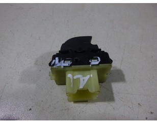 Кнопка стеклоподъемника для Renault Logan II 2014> с разбора состояние отличное