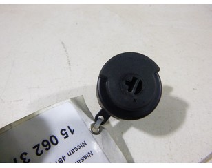 Группа контактная замка зажигания для Nissan XTerra (N50) 2005-2015 с разборки состояние отличное