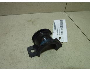 Кронштейн крепления переднего стабилизатора для Ford Kuga 2008-2012 б/у состояние отличное