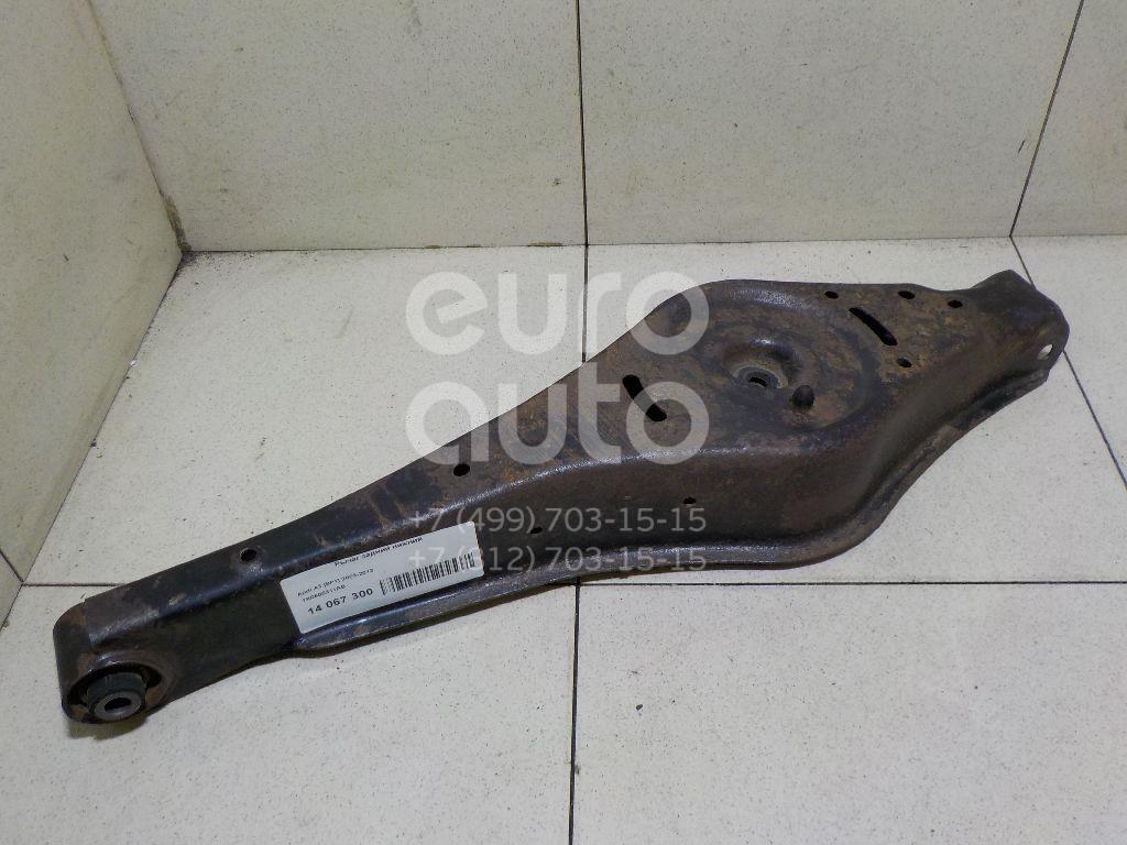 1k0505311ab. Vag 1k0505311ab рычаг.