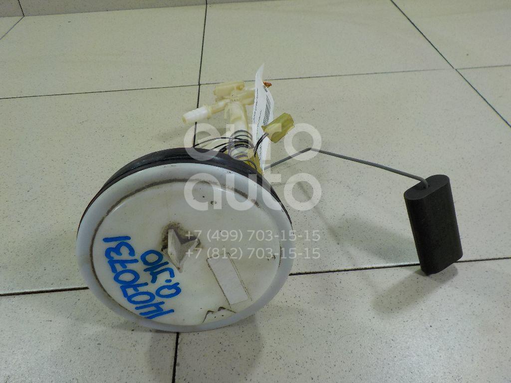 0 бензин. Рдт кашкай j10. Датчик уровня топлива кашкай j10. 0 артикул. Рдт ниссан кашкай j10.