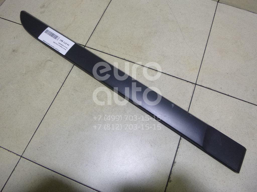 Молдинг задней двери логан. Nissan 80821-jg000 80820-jg000. Молдинг фонаря заднего мондео-3. Молдинг задней двери логан. 8e0837478c.