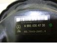 Усилитель тормозов вакуумный Mercedes Benz 0054304730