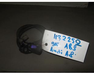 Датчик ABS задний для Audi A8 [4D] 1999-2002 БУ состояние отличное