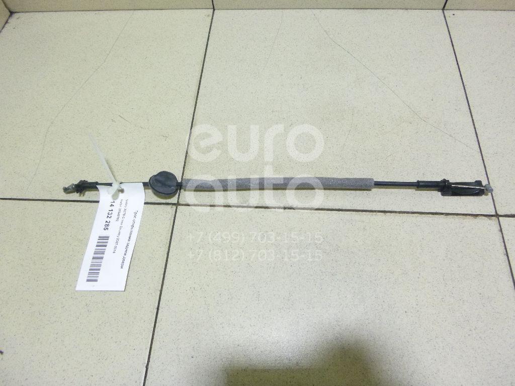 трос открывания двери бмв х5 е53. трос открывания двери задней. трос ручки двери шкода фабия 2011. тросик открывания двери на шкода фабия 2008г. трос открывания двери задней.