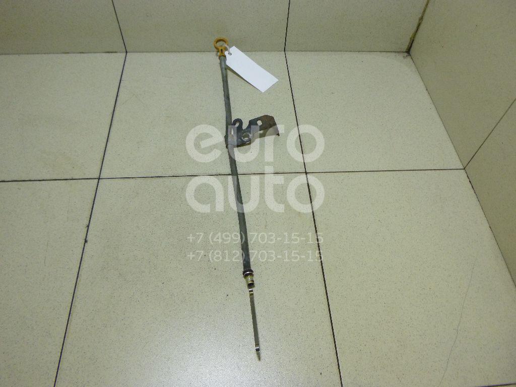 4м40 щуп масляный. Nissan x-trail t31 масляный щуп. щуп на ниссан мурано z51. масляный щуп ниссан. Nissan 31086-3ta1a щуп уровня масла.