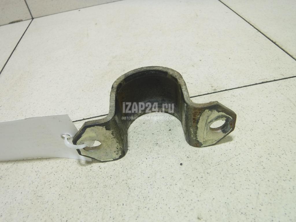 L20634155A Кронштейн крепления переднего стабилизатора Mazda CX 7 (2007 - 2012)