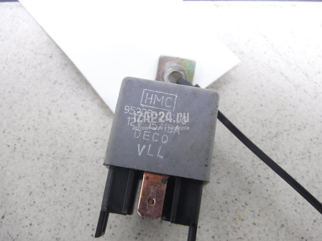 блок предохранителей хендай соната 2004. реле хендай соната тагаз. реле заднего стекла соната 4. реле хендай соната тагаз. реле хендай соната тагаз.