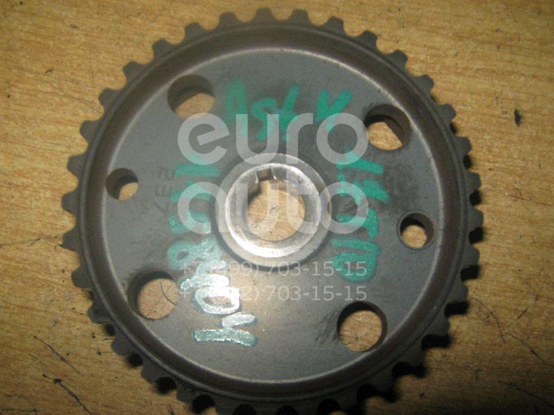 Шестерня привода ТНВД для Opel Astra H / Family 2004-2015 в Москве