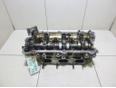 Крышка головки блока (клапанная) Hyundai-Kia 22420-37212