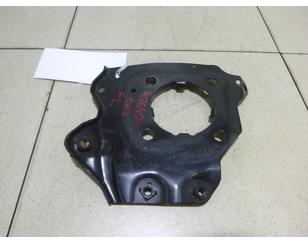 Кронштейн амортизатора для Mazda CX 7 2007-2012 БУ состояние отличное