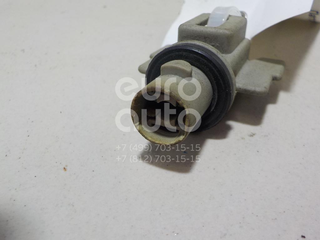Патрон лампы Nissan 262406F600 в Саратове