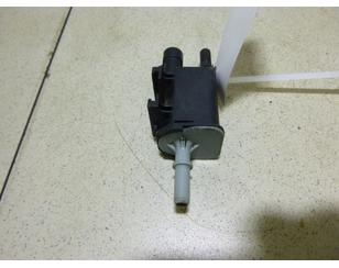 Клапан вентиляции топливного бака для Chevrolet Tahoe III 2006-2014 с разборки состояние отличное