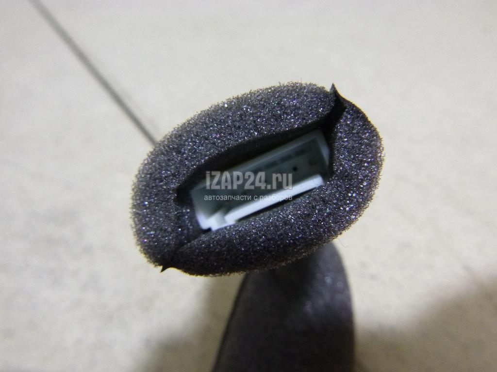 20481034179051 Зеркало заднего вида Mercedes Benz W204 (2007 - 2015)