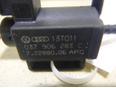 Клапан электромагнитный VAG 037906283C