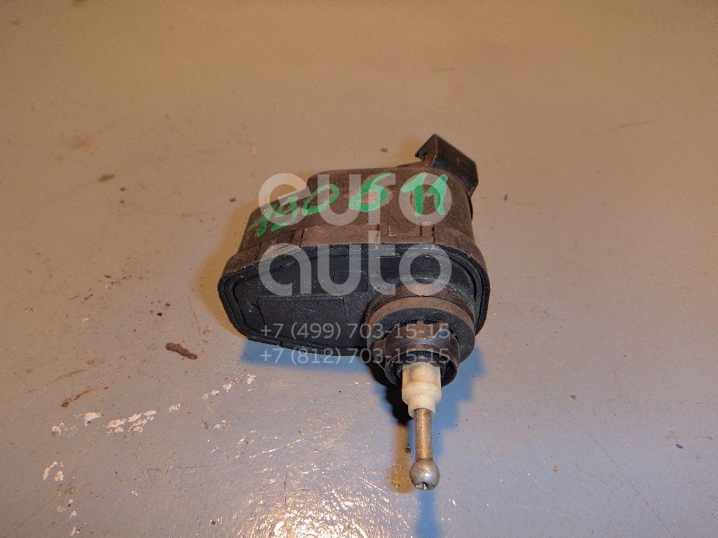 Корректор Фар Купить Москва