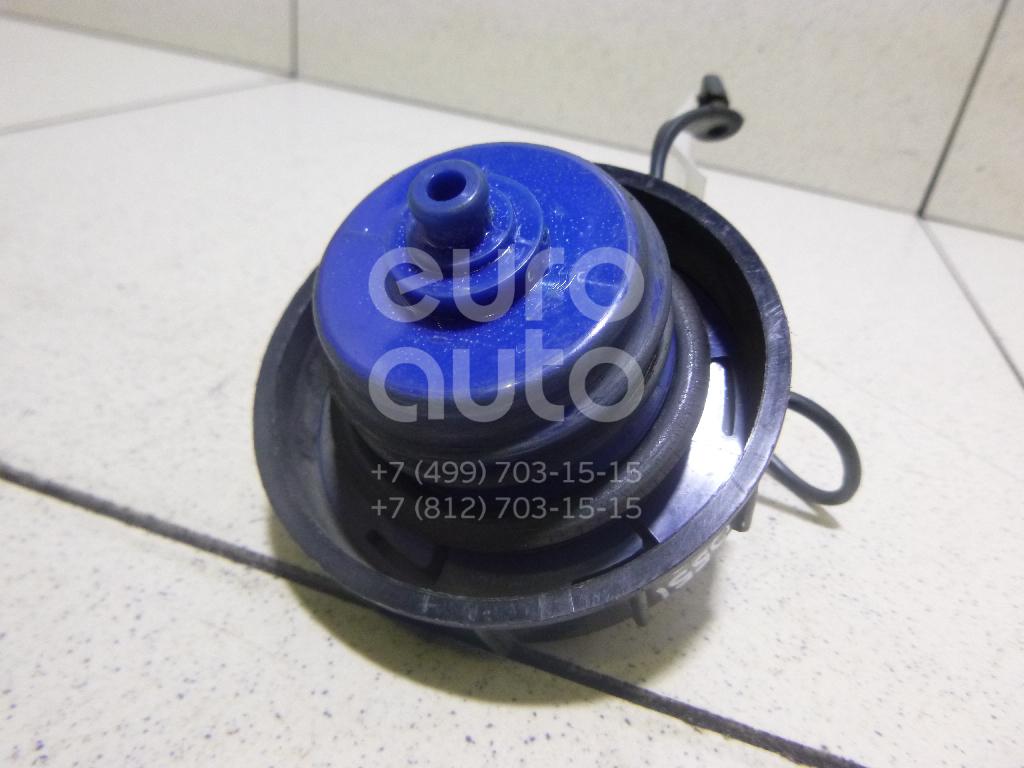 Бак Киа Спектра Купить