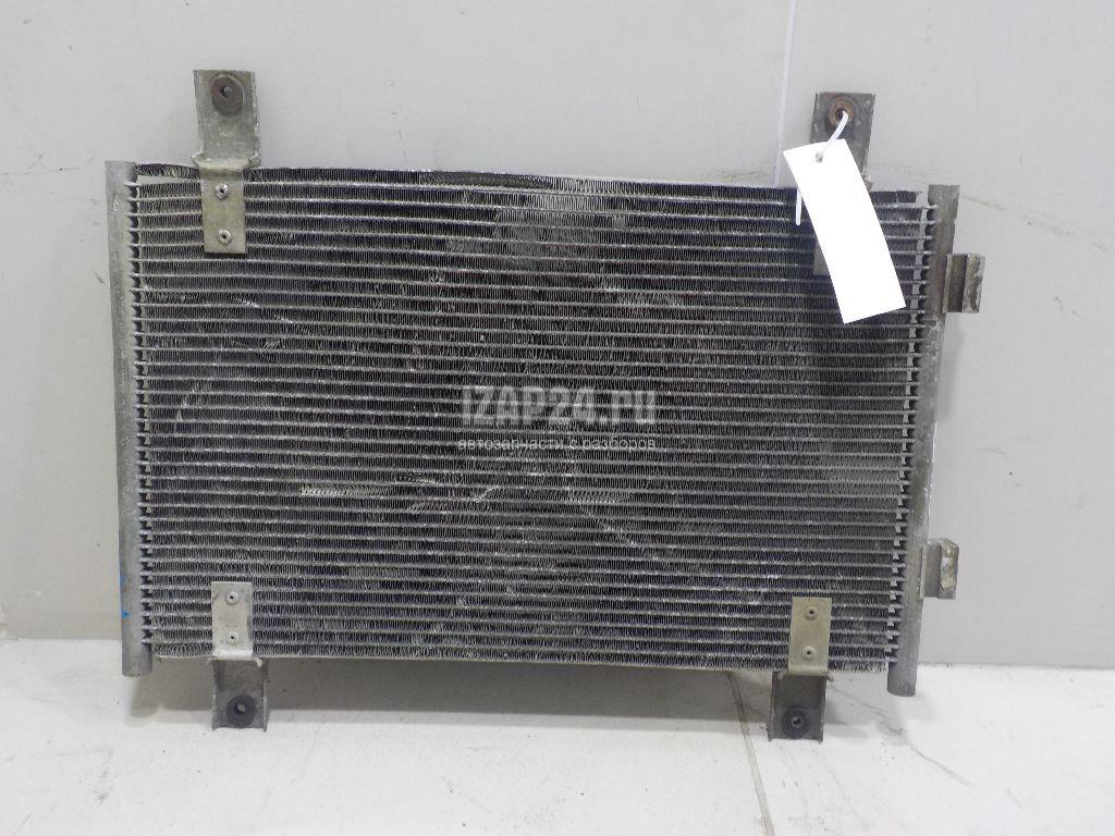 радиатор охлаждения citroen jumper. радиатор охлаждения фиат дукато 244 елабуга. радиатор охлаждения дукато 244. радиатор охлаждения дукато 244. радиатор охлаждения пежо боксер 3.