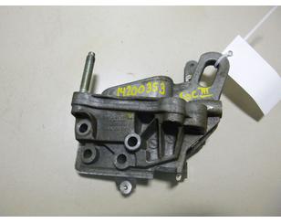 Кронштейн двигателя передний для Ford Kuga 2012-2019 б/у состояние отличное