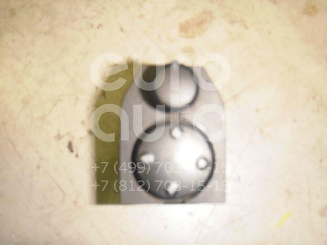 Переключатель регулировки зеркала VAG 8D0959565A в Москве