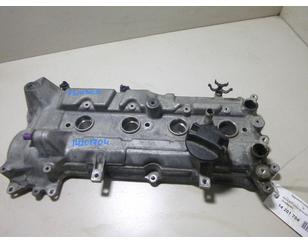 клапанная крышка меган 3. клапанная крышка рено меган 2 1. клапанная крышка рено меган 2. клапанная крышка рено 1. клапанная крышка меган 3.